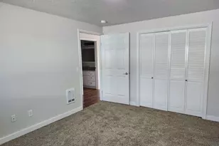 80-86 Boatlanding St, Independence, OR 97351 - Photo 14