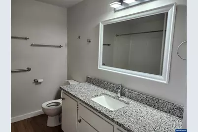 80-86 Boatlanding St, Independence, OR 97351 - Photo 6