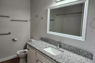 80-86 Boatlanding St, Independence, OR 97351 - Photo 6