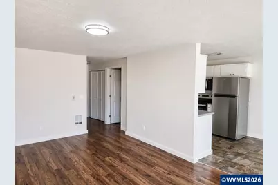 80-86 Boatlanding St, Independence, OR 97351 - Photo 2