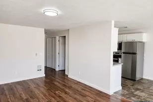 80-86 Boatlanding St, Independence, OR 97351 - Photo 2