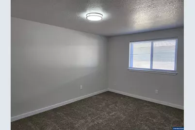 80-86 Boatlanding St, Independence, OR 97351 - Photo 12