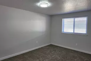 80-86 Boatlanding St, Independence, OR 97351 - Photo 12
