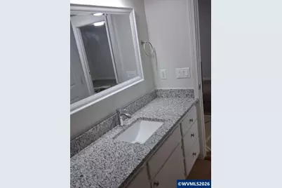 80-86 Boatlanding St, Independence, OR 97351 - Photo 2