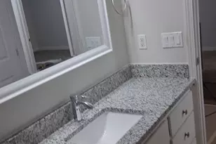 80-86 Boatlanding St, Independence, OR 97351 - Photo 2