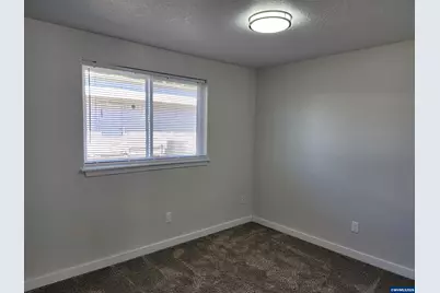 80-86 Boatlanding St, Independence, OR 97351 - Photo 8