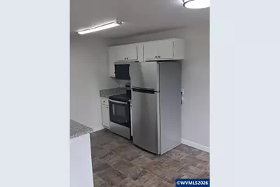 80-86 Boatlanding St, Independence, OR 97351 - Photo 4