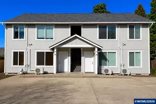 80-86 Boatlanding St, Independence, OR 97351 - Photo 1