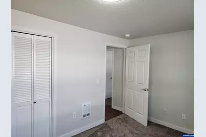 80-86 Boatlanding St, Independence, OR 97351 - Photo 10