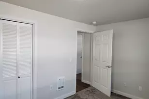 80-86 Boatlanding St, Independence, OR 97351 - Photo 10