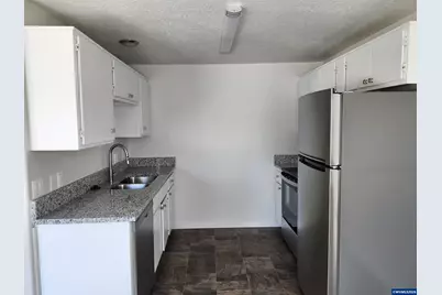 80-86 Boatlanding St, Independence, OR 97351 - Photo 4