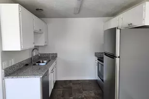 80-86 Boatlanding St, Independence, OR 97351 - Photo 4