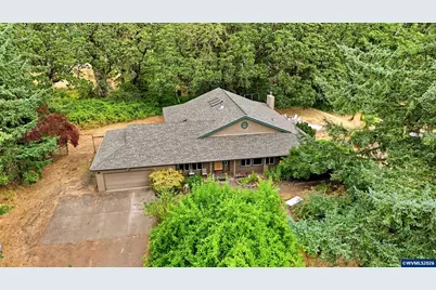 965 Wild Rose Dr, Corvallis, OR 97330 - Photo 1