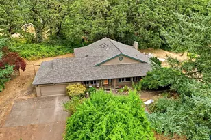 965 Wild Rose Dr, Corvallis, OR 97330 - Photo 1