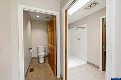 965 Wild Rose Dr, Corvallis, OR 97330 - Photo 30