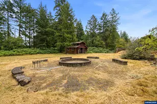 965 Wild Rose Dr, Corvallis, OR 97330 - Photo 44