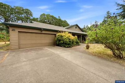 965 Wild Rose Dr, Corvallis, OR 97330 - Photo 4