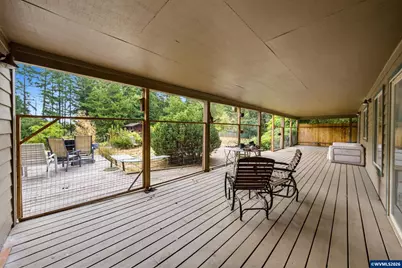 965 Wild Rose Dr, Corvallis, OR 97330 - Photo 38