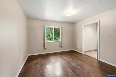 965 Wild Rose Dr, Corvallis, OR 97330 - Photo 32