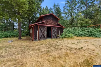965 Wild Rose Dr, Corvallis, OR 97330 - Photo 42