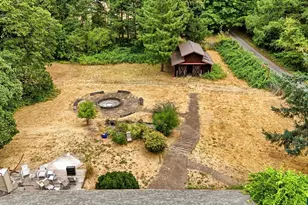 965 Wild Rose Dr, Corvallis, OR 97330 - Photo 40