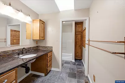 965 Wild Rose Dr, Corvallis, OR 97330 - Photo 20