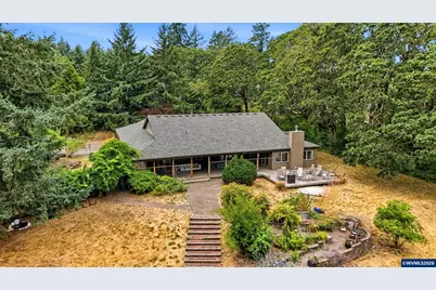 965 Wild Rose Dr, Corvallis, OR 97330 - Photo 2