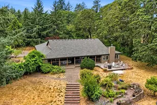 965 Wild Rose Dr, Corvallis, OR 97330 - Photo 2