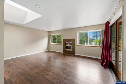 965 Wild Rose Dr, Corvallis, OR 97330 - Photo 26