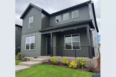 700 Magnolia Av, Woodburn, OR 97071 - Photo 6