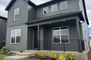 700 Magnolia Ave, Woodburn, OR 97071 - Photo 6