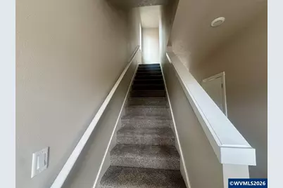 196 Gwinn St E, Monmouth, OR 97361 - Photo 18