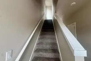 196 Gwinn Street E, Monmouth, OR 97361 - Photo 18