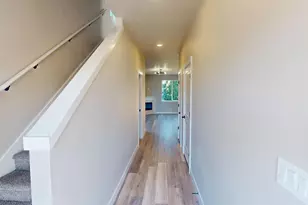 196 Gwinn Street E, Monmouth, OR 97361 - Photo 14