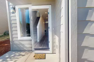 196 Gwinn Street E, Monmouth, OR 97361 - Photo 2