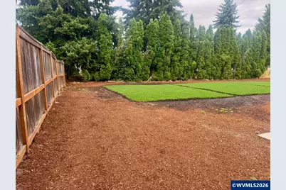 196 Gwinn St E, Monmouth, OR 97361 - Photo 30