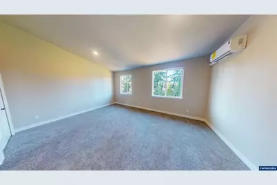 196 Gwinn St E, Monmouth, OR 97361 - Photo 14