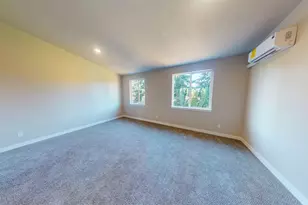 196 Gwinn Street E, Monmouth, OR 97361 - Photo 14