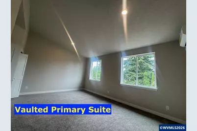 196 Gwinn St E, Monmouth, OR 97361 - Photo 12