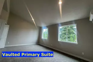 196 Gwinn Street E, Monmouth, OR 97361 - Photo 12
