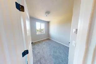 196 Gwinn Street E, Monmouth, OR 97361 - Photo 24