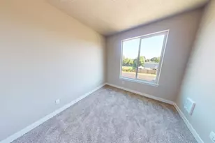 196 Gwinn Street E, Monmouth, OR 97361 - Photo 22