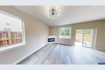 196 Gwinn St E, Monmouth, OR 97361 - Photo 6