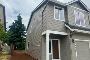 196 Gwinn Street E, Monmouth, OR 97361 - Photo 2