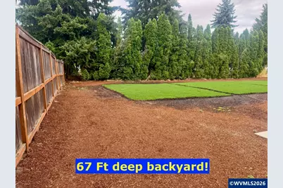 196 Gwinn St E, Monmouth, OR 97361 - Photo 32