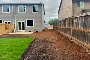 196 Gwinn Street E, Monmouth, OR 97361 - Photo 28
