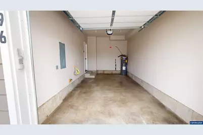 196 Gwinn St E, Monmouth, OR 97361 - Photo 10