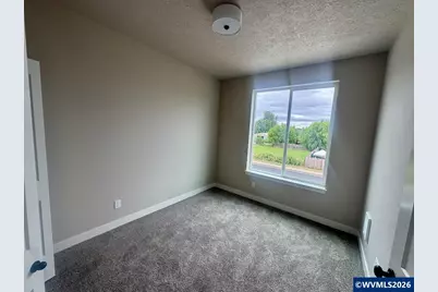 196 Gwinn St E, Monmouth, OR 97361 - Photo 20