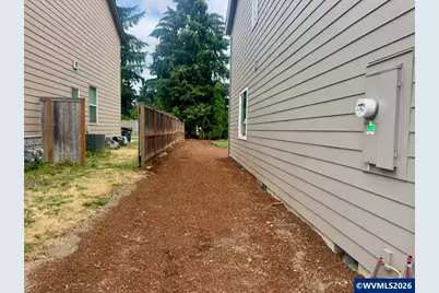196 Gwinn St E, Monmouth, OR 97361 - Photo 28