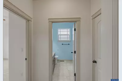 6087 Rolletti Dr SE, Salem, OR 97306 - Photo 6